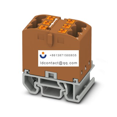 3274110 Phoenix Contact product image